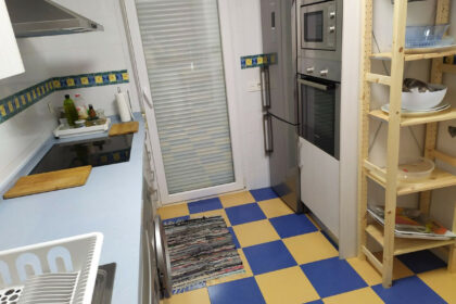 59c175fde1221718dddac641136f7fab - 9