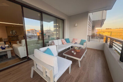 59e797b42e8abe623eea40f1984a5e75 - 1