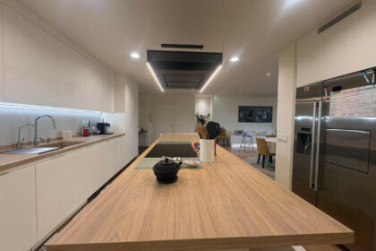 59e797b42e8abe623eea40f1984a5e75 - 10