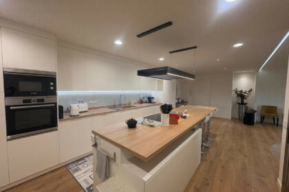 59e797b42e8abe623eea40f1984a5e75 - 11