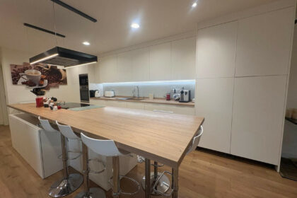 59e797b42e8abe623eea40f1984a5e75 - 12