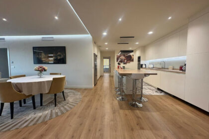 59e797b42e8abe623eea40f1984a5e75 - 13