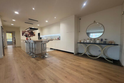 59e797b42e8abe623eea40f1984a5e75 - 14