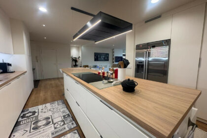 59e797b42e8abe623eea40f1984a5e75 - 15