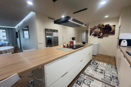 59e797b42e8abe623eea40f1984a5e75 - 16