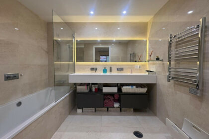 59e797b42e8abe623eea40f1984a5e75 - 17