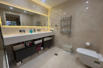 59e797b42e8abe623eea40f1984a5e75 - 18