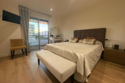 59e797b42e8abe623eea40f1984a5e75 - 19