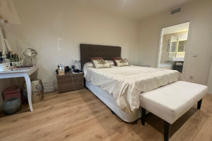 59e797b42e8abe623eea40f1984a5e75 - 20