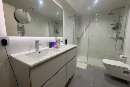 59e797b42e8abe623eea40f1984a5e75 - 22