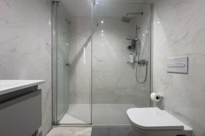 59e797b42e8abe623eea40f1984a5e75 - 23