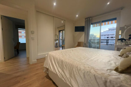 59e797b42e8abe623eea40f1984a5e75 - 24