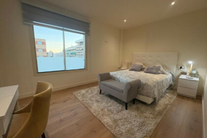 59e797b42e8abe623eea40f1984a5e75 - 25