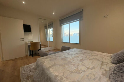 59e797b42e8abe623eea40f1984a5e75 - 26