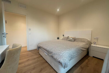 59e797b42e8abe623eea40f1984a5e75 - 27