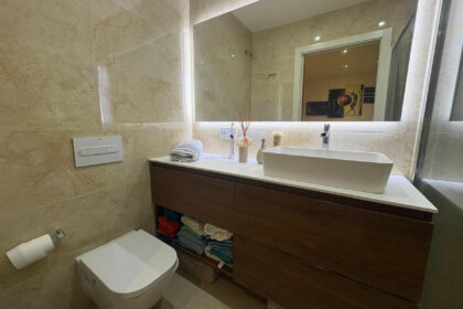 59e797b42e8abe623eea40f1984a5e75 - 28