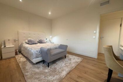 59e797b42e8abe623eea40f1984a5e75 - 29