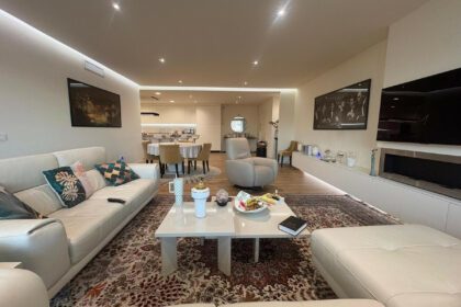 59e797b42e8abe623eea40f1984a5e75 - 3