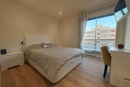 59e797b42e8abe623eea40f1984a5e75 - 30