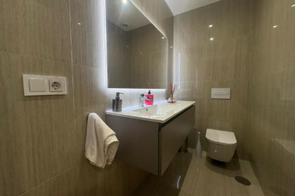 59e797b42e8abe623eea40f1984a5e75 - 31