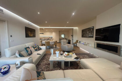 59e797b42e8abe623eea40f1984a5e75 - 4