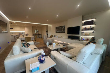 59e797b42e8abe623eea40f1984a5e75 - 5