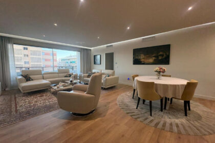 59e797b42e8abe623eea40f1984a5e75 - 6