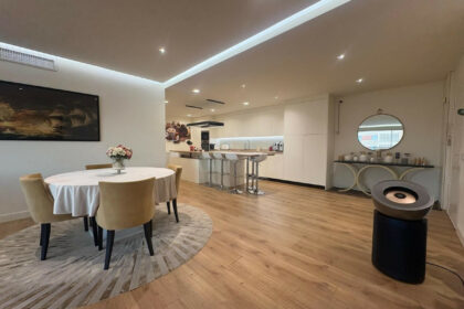 59e797b42e8abe623eea40f1984a5e75 - 7