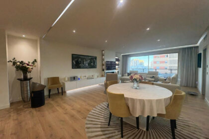 59e797b42e8abe623eea40f1984a5e75 - 8