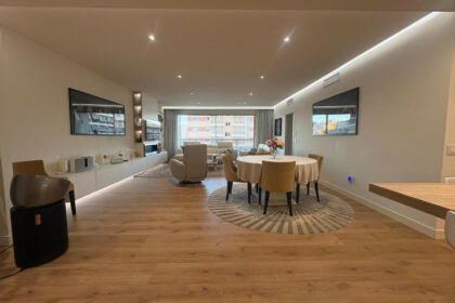 59e797b42e8abe623eea40f1984a5e75 - 9