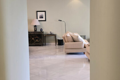 5a035fab2b2db3170018686eab69d9c9 - 24