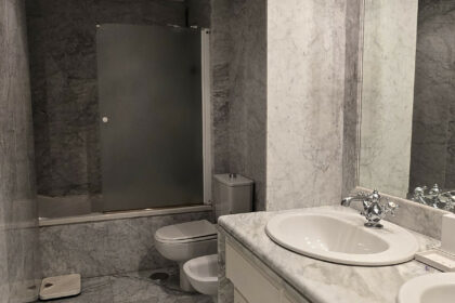 5a035fab2b2db3170018686eab69d9c9 - 31