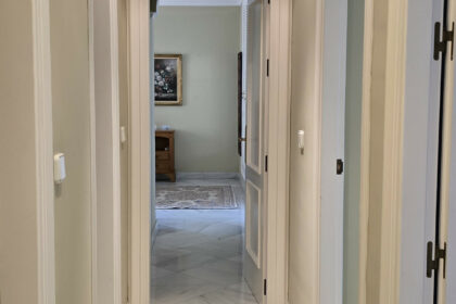 5a035fab2b2db3170018686eab69d9c9 - 32