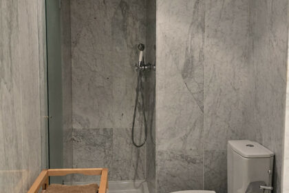 5a035fab2b2db3170018686eab69d9c9 - 43