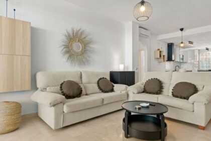 5a24db2a315d8dfb8d9b154dc576426b - 11