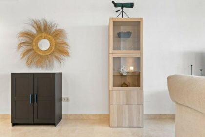 5a24db2a315d8dfb8d9b154dc576426b - 13