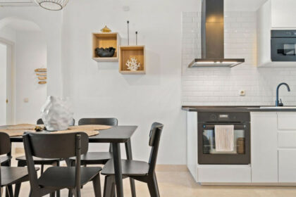 5a24db2a315d8dfb8d9b154dc576426b - 14