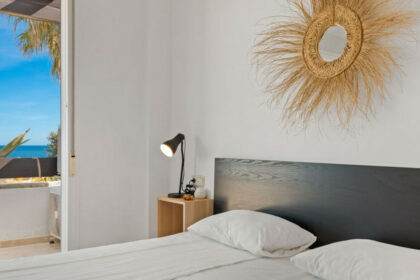 5a24db2a315d8dfb8d9b154dc576426b - 15