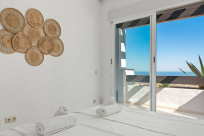 5a24db2a315d8dfb8d9b154dc576426b - 16