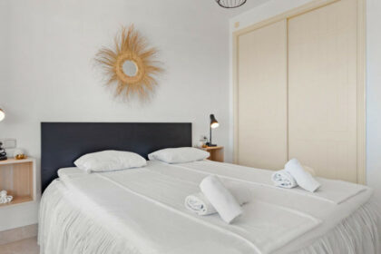 5a24db2a315d8dfb8d9b154dc576426b - 17