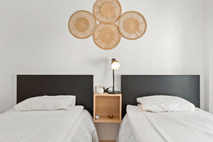 5a24db2a315d8dfb8d9b154dc576426b - 21