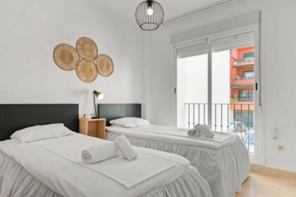 5a24db2a315d8dfb8d9b154dc576426b - 23