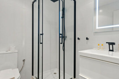 5a24db2a315d8dfb8d9b154dc576426b - 24