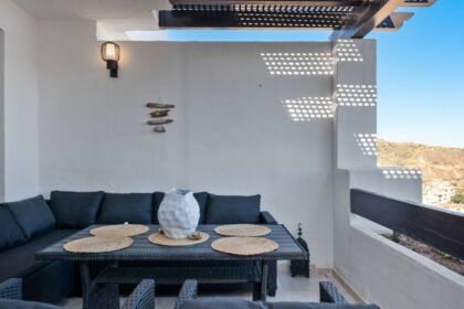 5a24db2a315d8dfb8d9b154dc576426b - 27