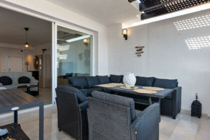 5a24db2a315d8dfb8d9b154dc576426b - 28