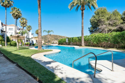 5a24db2a315d8dfb8d9b154dc576426b - 29