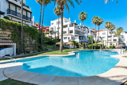 5a24db2a315d8dfb8d9b154dc576426b - 30