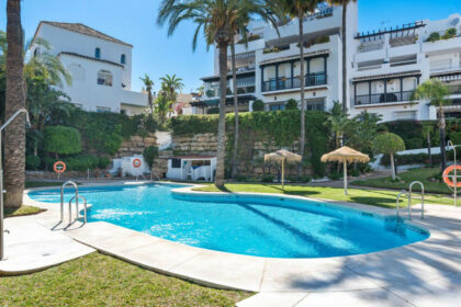 5a24db2a315d8dfb8d9b154dc576426b - 31