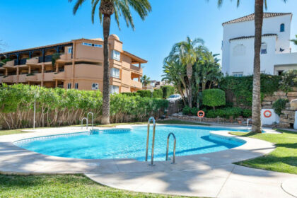 5a24db2a315d8dfb8d9b154dc576426b - 32