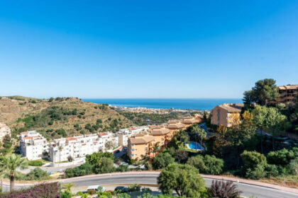 5a24db2a315d8dfb8d9b154dc576426b - 35